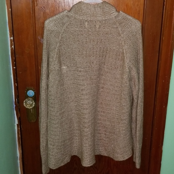 Sonoma cardigan - Picture 6 of 7